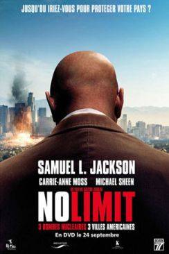 No Limit wiflix