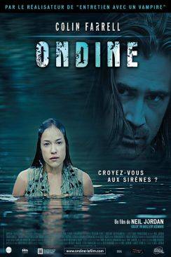 Ondine wiflix