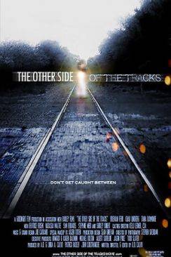 Au-delà de la voie férrée (The Other Side of the Tracks) wiflix