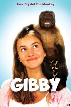 Gibby wiflix