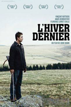 L'Hiver dernier wiflix