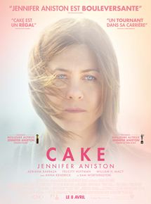 Cake wiflix