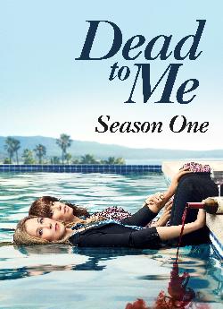 Dead to Me - Saison 1 wiflix