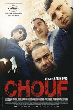 Chouf wiflix