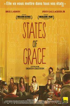 States of Grace (Short Term 12) wiflix