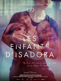 Les Enfants d'Isadora wiflix