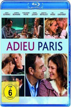 Adieu Paris wiflix