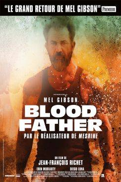 Blood Father wiflix