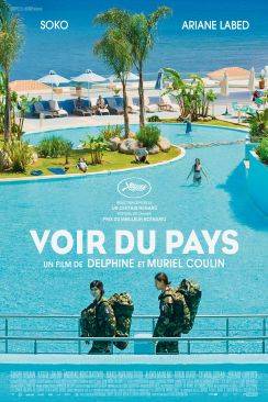 Voir du Pays wiflix