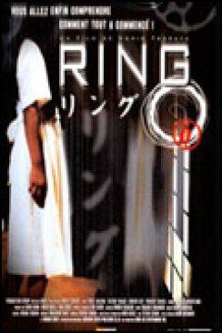 Ring 0: Bâsudei wiflix