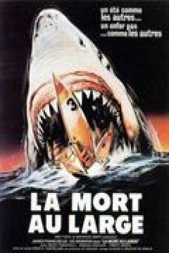 La Mort au large (L'Ultimo Squalo) wiflix