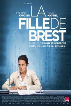 La Fille de Brest wiflix