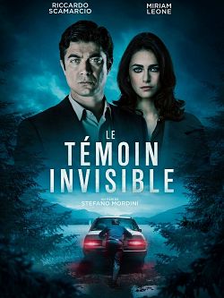 Le Témoin invisible wiflix