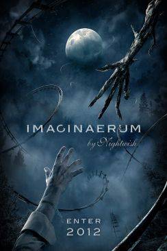 Imaginaerum wiflix