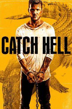 Catch Hell wiflix