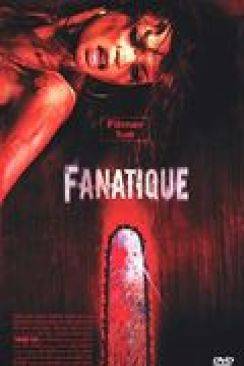 Fanatique (Hack!) wiflix