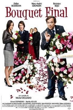 Bouquet final wiflix