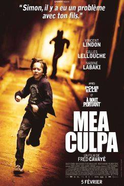 Mea Culpa wiflix