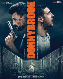 Donnybrook wiflix