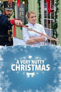 La gourmandise de Noël wiflix