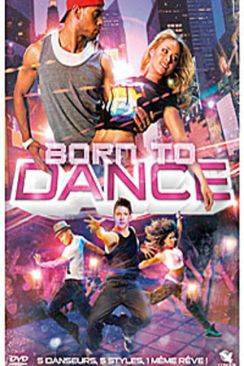 Born to Dance (Body Language) wiflix