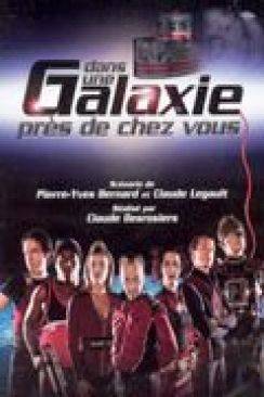 Dans une galaxie pres de chez vous wiflix