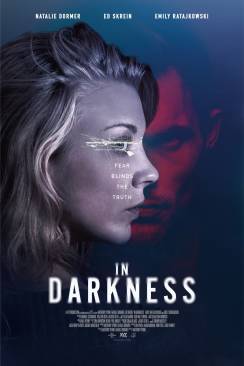 In Darkness wiflix