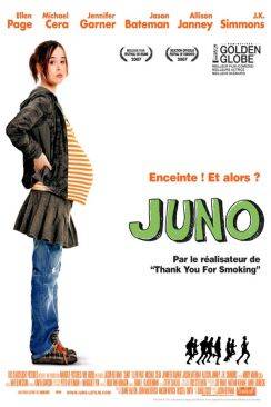 Juno wiflix