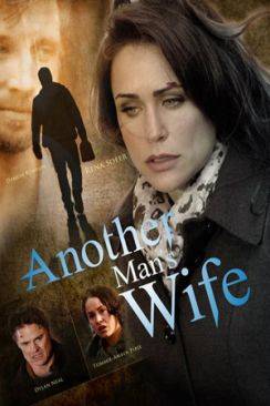 Le Feu de la Vengeance (Another Man's Wife) wiflix