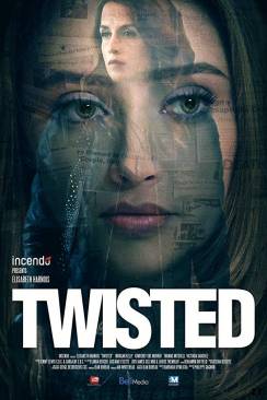 Twisted wiflix