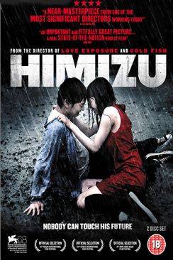 Himizu wiflix