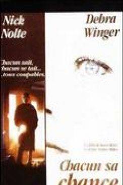 Chacun sa chance (Everybody wins) wiflix