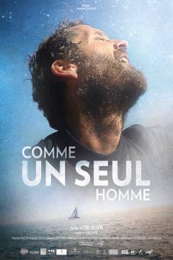 Comme un seul homme wiflix