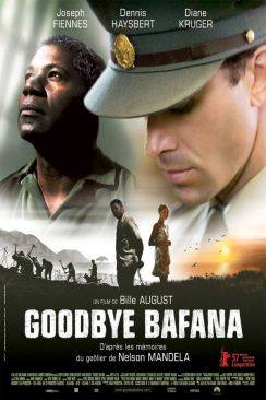 Goodbye Bafana wiflix