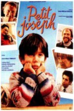 Le Petit Joseph wiflix