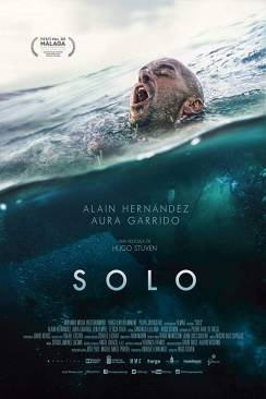 Solo wiflix