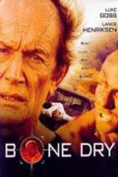 Bone Dry wiflix