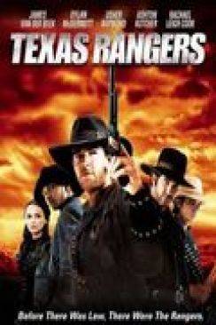 Texas Rangers wiflix