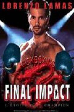 Final Impact wiflix