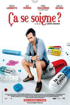 Ca se soigne? wiflix