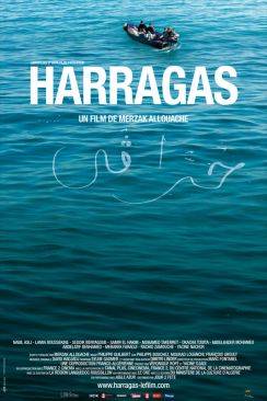 Harragas wiflix