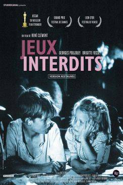 Jeux interdits wiflix