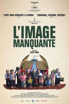 L'Image manquante wiflix