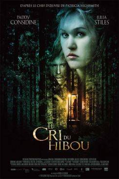 Le Cri du hibou (The Cry of the Owl) wiflix