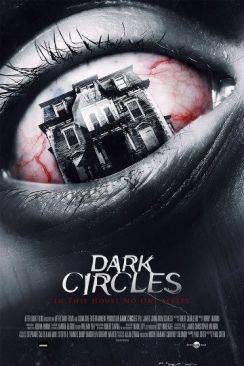 Dark Circle wiflix