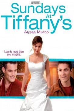 Une illusion d'amour (Sundays at Tiffany's) wiflix