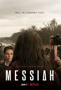 Messiah wiflix