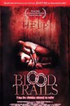 Blood Trails wiflix