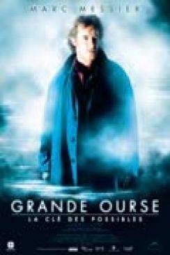 Grande ourse: La clé des possibles wiflix