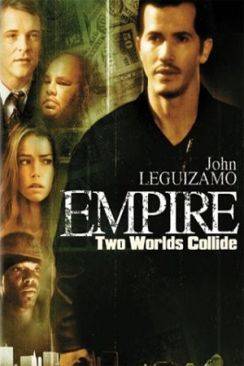 Empire wiflix